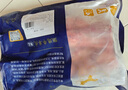 羋羊羊 寧夏灘羊 羊小腿切塊凈重3斤 原切羊腿小腿 羊肉生鮮 火鍋燒烤 曬單實(shí)拍圖