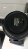 美的（Midea）家用破壁機(jī)小型1-2-3-4人用 豆?jié){機(jī)全自動(dòng)免煮2025新款多功能輕音榨汁機(jī)可拆洗料理機(jī)破壁機(jī)流食機(jī) 【1.2升容量】干豆直打免過濾 曬單實(shí)拍圖