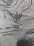 優(yōu)衣庫男裝女裝情侶UT Pokémon印花短袖T恤寶可夢480349 53 草綠色 XL /180/108B 曬單實拍圖