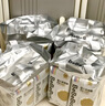 bebebus 金標茶樹(shù)精華成長(cháng)褲XL24片(12-17kg)透氣超薄拉拉學(xué)步褲男女寶 曬單實(shí)拍圖