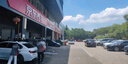 嘉實(shí)多（Castrol）磁護(hù)智E版 全合成機(jī)油 潤(rùn)滑油 5W-30 SP 4L 汽車保養(yǎng) 曬單實(shí)拍圖
