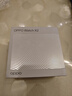 OPPO Watch X2 墨石巖黑【國家補(bǔ)貼15%】全智能手表運(yùn)動(dòng)健康eSIM電話手表 鈦合金表圈oppo手表京東自營 曬單實(shí)拍圖
