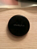 ThinkPlus聯(lián)想1TB磁吸移動(dòng)固態(tài)硬盤(pán) 可磁吸手機 USB3.2高速讀取2000MB/S 移動(dòng)硬盤(pán)PSSD便攜 UH100小飛盤(pán)系列 曬單實(shí)拍圖