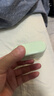弱水時(shí)砂【八倉現貨】openfree藍牙耳機耳夾式真無(wú)線(xiàn)HIFi音質(zhì)掛耳運動(dòng)跑步通話(huà)降噪骨傳導概念開(kāi)放式 春芽綠/52小時(shí)超長(cháng)總續航 【LDAC/LHDC/LC3】三協(xié)議 曬單實(shí)拍圖