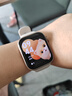 榮耀（HONOR）手表5【國(guó)家補(bǔ)貼15%】北極星定位系統(tǒng)|腕上一鍵體檢|10天eSIM長(zhǎng)續(xù)航 晨輝金  智能手表 送女友 曬單實(shí)拍圖