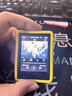 指定下載歌曲8G/16G內存卡TF卡可插卡藍牙耳機音箱低音炮mp3mp4 8G內存卡 免費指定四百首歌曲 曬單實(shí)拍圖