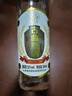 漁陽(yáng)牌古曲原酒純糧釀造濃香型白酒42度52度500ml*6瓶口糧酒好喝不貴 52%vol 500mL 6瓶 52度  高而不烈 曬單實(shí)拍圖