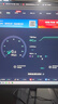 COMFAST CF-AX90無線網(wǎng)卡藍(lán)牙5.4二合一PCIE接口WiFi6雙頻5G臺(tái)式機(jī)臺(tái)式電腦內(nèi)置WiFi發(fā)射網(wǎng)絡(luò)接收器高速 曬單實(shí)拍圖