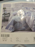 艾薇純棉床上用品四件套 100%全棉雙人被罩床單被套200*230cm巴德爾 曬單實(shí)拍圖