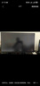 HKC 23.8英寸240Hz高刷FastIPS小金剛1ms硬件低藍(lán)光HDR400電競(jìng)游戲電腦屏幕顯示器獵鷹 G24H3S經(jīng)典版 曬單實(shí)拍圖