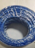山澤六類千兆網(wǎng)線【工程版0.57±0.008mm純銅芯】CAT6類非屏蔽 家裝網(wǎng)絡(luò)布線POE監(jiān)控箱線100米SZ-6100 曬單實(shí)拍圖