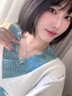 唯一（Winy）四葉草999純銀項鏈女2025新款莫桑鉆吊墜生日禮物送女朋友老婆 曬單實(shí)拍圖