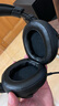 索尼（SONY）【新品上市】MDR-M1  索尼新款封閉式專業(yè)監(jiān)聽耳機  雙11 購物推薦 曬單實拍圖