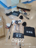 援邦（YUANBANG）安保八件套豪華版 防暴器材套裝含鋼叉盾牌防刺服頭盔門(mén)衛保安反恐維穩用品 FB-8JT 曬單實(shí)拍圖