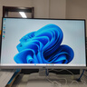 AOC 榮光937一體機電腦27英寸高清IPS屏家用學(xué)習辦公游戲支持壁掛臺式整機全套 12代四核N100+16G+512G固態(tài) 27英寸/支持壁掛/雙頻WiFi 曬單實(shí)拍圖