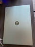 華碩（ASUS）a豆14 Air 高性能AI超輕薄筆記本電腦游戲辦公學(xué)生 國家補貼20% R9 8945H 32G 1T 鼠尾草青 2.8K120Hz OLED屏 預裝office 曬單實(shí)拍圖