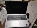 戴爾（DELL）政府補貼2025新品Pro靈越DC15250 15.6英寸筆記本電腦輕薄本女大學(xué)生家用學(xué)習網(wǎng)課商務(wù)辦公本 DELL15辦公【酷睿 3 120Hz護眼屏】 24G內存 512G高速固態(tài)  曬單實(shí)拍圖