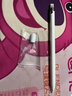 正品蘋(píng)果Pencil一 二代手寫(xiě)筆 iPad蘋(píng)果2代電容筆原裝平板觸控筆 蘋(píng)果pencil一代筆【6-9代】 準新【筆尖+贈收納盒+閃電發(fā)貨】 曬單實(shí)拍圖