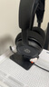 賽睿（SteelSeries）寒冰Nova1有線(xiàn)3.5mm游戲電競頭戴式耳機 AI降噪麥克風(fēng)FPS7.1環(huán)繞聲 LOL 吃雞 CS 適配三角洲行動(dòng) 曬單實(shí)拍圖