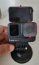 影石（Insta360）Ace Pro運動(dòng)相機vlog口袋相機手持運動(dòng)攝像機摩托車(chē)騎行戶(hù)外旅游潛水相機 曬單實(shí)拍圖