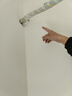 小米（MI）米家 1.5匹 新一級(jí)能效 巨省電 空調(diào)掛機(jī) KFR-35GW/N1A1【國(guó)家補(bǔ)貼20%】整機(jī)十年質(zhì)保 曬單實(shí)拍圖