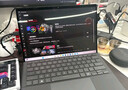 ROG幻X 2025 銳龍AI MAX 13.4英寸 觸控二合一游戲本筆記本電腦(R AI MAX+ 395 128G 1T 2.5K 180Hz) 曬單實(shí)拍圖