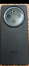 vivo Y300 Pro+ 12GB+512GB 簡(jiǎn)黑 政府補貼 7300mAh超薄藍海電池 第三代驍龍7s  AI手機【移動(dòng)補貼】 曬單實(shí)拍圖