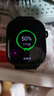 Apro華強北watch s11 Max頂配版智能手表s10 ultra官方旗艦全網(wǎng)通兒童電話(huà)手表插卡WiFi初中高學(xué)生成人 插卡S11 MAX黑色-摩斯密碼-薇信QQ抖音 190°伸縮攝像頭+應用下 曬單實(shí)拍圖
