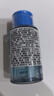 絲芙蘭（SEPHORA）柔和凈澈卸妝水 50ml 曬單實(shí)拍圖