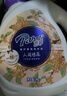 芭菲桂花香氛洗衣液14.8斤（3kg*2+700g*2）持久留香柔軟護色深層潔凈 曬單實(shí)拍圖