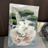 FAN BEAUTY DIARY范冰冰同款面膜嘗鮮裝 蝦青素面膜1片+芍藥面膜2片 曬單實(shí)拍圖