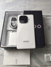vivo iQOO Z9【國家補貼】8GB+256GB 星芒白 6000mAh 超薄藍海電池 第三代驍龍7 電競手機 曬單實(shí)拍圖