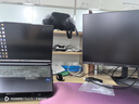 SANC盛色27英寸2K210Hz電競顯示器FastIPS硬件低藍光IGZO氧化物技術10Bit 500nit高亮屏幕G72Max增強版 曬單實拍圖