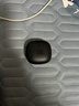 JBL T280TWS X3真無線藍(lán)牙耳機(jī) 國家補(bǔ)貼 半入耳式音樂通話降噪防水防汗游戲耳麥 蘋果安卓通用 黑 曬單實拍圖