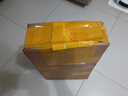 聯(lián)想小新Pro14【補貼20%】2025+標壓酷睿i5 學(xué)生商務(wù)辦公游戲設計 可選高性能異能者揚天V筆記本電腦 熱銷(xiāo)N100 16G內存 512G固態(tài)P14H 精裝升級 全國聯(lián)保 滿(mǎn)血級顯卡 曬單實(shí)拍圖