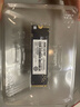 聯(lián)想（Lenovo）拯救者原裝 2TB SSD固態(tài)硬盤(pán) 聯(lián)蕓定制 M.2接口(NVMe協(xié)議)  L750系列 PCIe4.0 游戲本 PS5兼容 曬單實(shí)拍圖