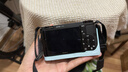 索尼（SONY）ZV-E10 zve10 微單數碼相機 4K視頻 入門(mén)級APS-C畫(huà)幅vlog直播相機 ZV-E10K ZV-E10套機黑【贈卡+備用電池+座充】 官方標配【咨詢(xún)客服送內存卡/備電套裝 曬單實(shí)拍圖