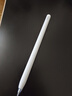 Apple Pencil 小米 華為 榮耀 OPPO vivo一加 微軟 觸控筆 二手手寫筆平板配件 華為M-Pencil 具體型號參考質(zhì)檢報告 曬單實拍圖