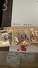 杜蕾斯（durex） 避孕套 安全套 超薄尊享三合一18只男女用套套成人計生情趣用品 曬單實(shí)拍圖