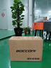 BOCCONI 筆記本電腦辦公觸屏可手寫(xiě)【2025款英特爾可選酷?！可虅?wù)辦公輕薄本大學(xué)生學(xué)習(xí)設(shè)計(jì)游戲手提電腦 AI智能折疊雙屏酷睿i7+16寸雙觸摸屏雙手寫(xiě) 32G+2TB高速固態(tài)硬盤(pán) 曬單實(shí)拍圖