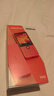 諾基亞（NOKIA）220 4G 移動(dòng)聯(lián)通電信全網(wǎng)通 2.8英寸雙卡雙待 直板按鍵手機(jī) 老人老年手機(jī) 學(xué)生手機(jī) 橘色 曬單實(shí)拍圖