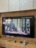 東芝電視小芝士65Z600QF PRO 65英寸 音畫雙芯Mini LED 火箭炮音響 300Hz 4K高清智能 家電國家補(bǔ)貼 曬單實(shí)拍圖