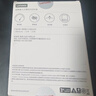 聯(lián)想（Lenovo）拯救者原裝 2TB SSD固態(tài)硬盤(pán) 聯(lián)蕓定制 M.2接口(NVMe協(xié)議)  L750系列 PCIe4.0 游戲本 PS5兼容 曬單實(shí)拍圖