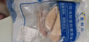 聚鮮品 冷凍法式鵝肝500g 已切片 西餐食材生鮮肥肝 曬單實(shí)拍圖