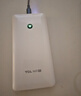 TCL隨身wifi三網(wǎng)通用免插卡無(wú)線(xiàn)wifi6車(chē)載4G路由器隨身便攜無(wú)限制移動(dòng)聯(lián)通電信全國通用2025款5GXY15B 有線(xiàn)充電無(wú)線(xiàn)上網(wǎng)【10000毫安超長(cháng)續航72小時(shí)】 不限速不虛標月享1500G流 曬單實(shí)拍圖