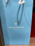 Wedgwood[11.11保價]王薇薇VeraWang公爵夫人水晶杯酒杯對杯高顏值高腳杯 公爵夫人香檳杯 曬單實拍圖