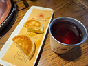 屈臣氏（Watsons）蘇打水香草味低糖0脂低卡氣泡水飲料聚會(huì )調酒330mL*24罐 曬單實(shí)拍圖