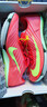 耐克田徑精英巴黎新款  Nike Maxfly 2 FP耐克男女碳板氣墊短跑釘鞋 FD8395-600/Maxfly 2代 42 曬單實(shí)拍圖