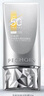 百雀羚（PECHOIN）防曬霜 草本美白隔離防曬乳SPF50+ 防曬黑防水防汗戶外護(hù)膚化妝品 【銀河防曬御光損】50g 曬單實(shí)拍圖