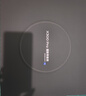vivo X300 Pro 16GB+1TB 攝影師套裝 曠野棕 蔡司2億APO超級長(cháng)焦 藍圖影像雙芯 拍照 AI手機 曬單實(shí)拍圖